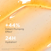 Thumbnail for Clarins Lip Comfort Oil | Hydrating, Nourishing and Moisturizing Lip Oil | Sheer, High Shine Finish | Soothes, Comforts and Protects Lips | Visibly Plumps | 93% Natural Ingredients | 0.2 Ounces