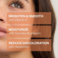 Thumbnail for Mad Hippie Vitamin C Toning Mist – Skin-Brightening Toner for Face, Vitamin C Facial Mist Hydrating Spray, 4 Oz