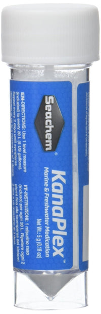 Thumbnail for Kanaplex, 5 g(0.18 oz)