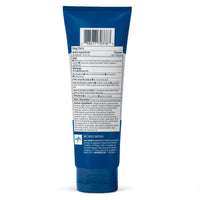 Thumbnail for Medline Remedy Specialized Silicone Cream, Unscented (4 fl oz), Gentle Breathable Film for All Ages, Paraben-free and Hypoallergenic Skin Care, Barrier for Dry Cracked Skin