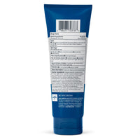 Thumbnail for Medline Remedy Specialized Silicone Cream, Unscented (4 fl oz), Gentle Breathable Film for All Ages, Paraben-free and Hypoallergenic Skin Care, Barrier for Dry Cracked Skin