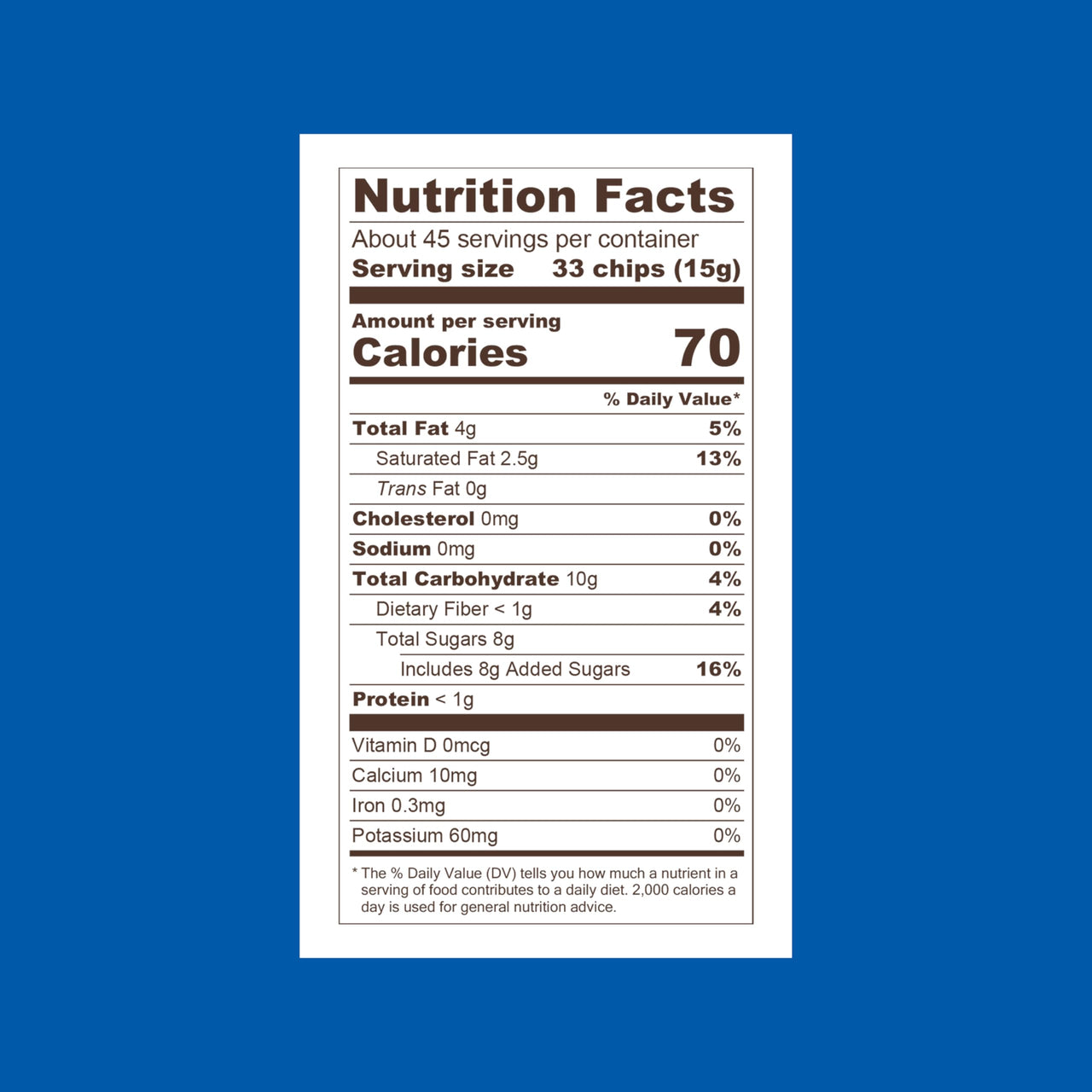 GHIRARDELLI Semi-Sweet Chocolate Premium Baking Chips Chocolate Chips for Baking, 24 OZ Bag