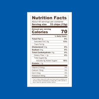 Thumbnail for GHIRARDELLI Semi-Sweet Chocolate Premium Baking Chips Chocolate Chips for Baking, 24 OZ Bag
