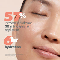 Thumbnail for Avène Micellar Lotion Cleansing Water - Soap-Free 3-in-1 Cleanser, Toner, Make-up Remover - All Skin Types - Non-Comedogenic - 6.7 Fl Oz