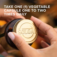 Thumbnail for SOLGAR SPO Multibill Dophilus, 60 CT