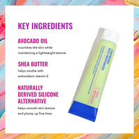 Thumbnail for Good Molecules Lightweight Daily Moisturizer - Hydrating Facial Lotion with Avocado Oil and Shea Butter and Antioxidants - Anti-aging Skincare for Face