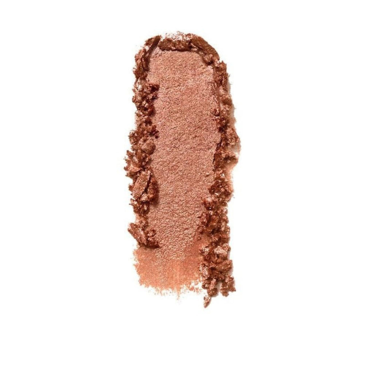 NARS Light Reflecting Luminizing Powder 0.21 oz, Refillable (TOTAL ECLIPSE (Warm Copper))