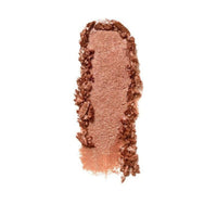 Thumbnail for NARS Light Reflecting Luminizing Powder 0.21 oz, Refillable (TOTAL ECLIPSE (Warm Copper))