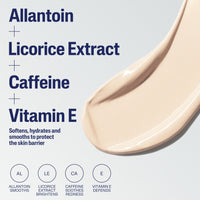 Thumbnail for CETAPHIL Redness Relieving Daily Facial Moisturizer SPF 40, 1.7 fl oz, Broad spectrum Sunscreen, Neutral Tint, For Redness-Prone Skin