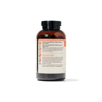 Thumbnail for NatureWise CLA 1300 - 95% Active Conjugated Linoleic Acid for Women and Men, Not Stimulating, Supports Weight & Fitness Goals - Non-GMO, Gluten Free - 180 Softgels[2-Month Supply]