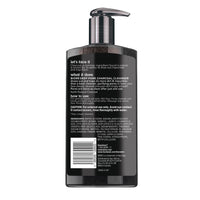Thumbnail for Bioré Deep Pore Charcoal Face Wash, Daily Facial Cleanser for Dirt & Makeup Removal, for Oily Skin, 6.77 Oz, Pack of 3