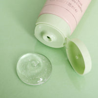 Thumbnail for Pixi In-Shower Steam Facial | Gel-to Oil Cleanser for Radiant Skin | Deeply Nourishes, Softens & Tones | Self-heating for Use in Shower or Bath | 4.6 fl oz/ 135 ml