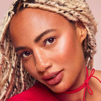 Thumbnail for Rare Beauty Limited Edition Mini Blush & Luminize Trio - Beloved - Virtue - Enliven - New In Box