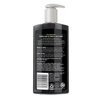 Thumbnail for Biore Deep Pore Charcoal Face Wash, Daily Facial Cleanser for Dirt & Makeup Removal, for Oily Skin, Value Size, 11.45 fl oz