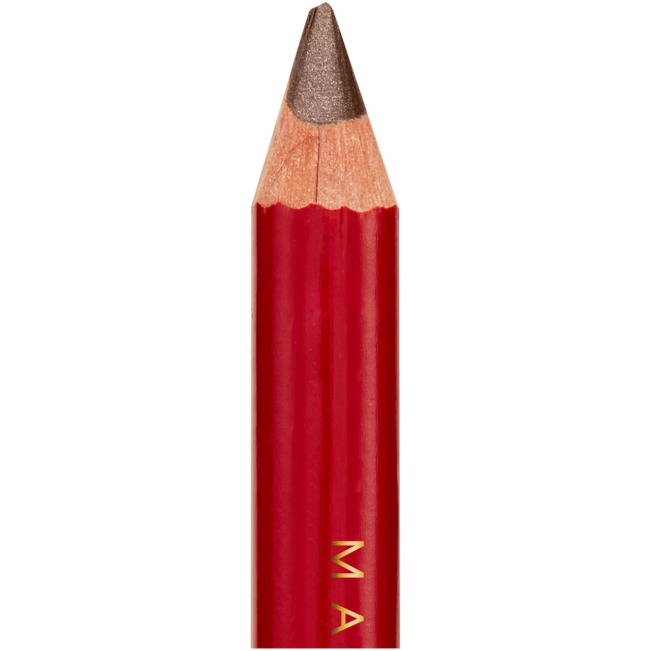 Maybelline New York Makeup Expert Wear Twin Eyebrow Pencils and Eyeliner Pencils, Blonde Shade, 0.06 Ounce, 2 Count (Pack of 1)