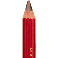 Thumbnail for Maybelline New York Makeup Expert Wear Twin Eyebrow Pencils and Eyeliner Pencils, Blonde Shade, 0.06 Ounce, 2 Count (Pack of 1)