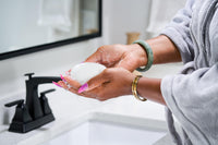 Thumbnail for Vanicream Cleansing Bar | Fragrance, Gluten and Sulfate Free | For Sensitive Skin | Gently Cleanses and Moisturizes | 3.9 Ounce | Pack of 12