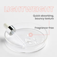 Thumbnail for Avène Hyaluron ACTIV B3 Concentrated Plumping Serum, Light-weight hydrating serum, powered by Niacinamide + Pure Hyaluronic Acid, Firms & Plumps the skin for a healthy complexion 1 oz