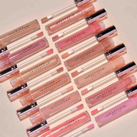 Thumbnail for Anastasia Beverly Hills - Lip Gloss - Guava