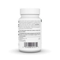Thumbnail for Source Naturals Colostrum - Contains 30 Percent Immunoglobulins - 650 mg -30 Tablets