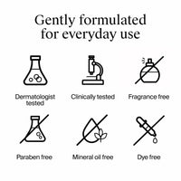 Thumbnail for Neutrogena Rapid Wrinkle Repair, Retinol Face Moisturizer, Daily Anti-Aging Neck & Face Cream with Hyaluronic Acid, Retinol Cream, Fragrance-Free, Fades Fine Lines, Wrinkles and Dark Spots, 1.7 oz