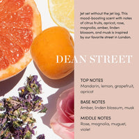 Thumbnail for OUAI Hand Wash Full Size, Dean Street - Liquid Hand Soap with Jojoba, Avocado, & Rose Hip Oil for Replenished Skin - Gentle Exfoliating Kitchen & Bathroom Soap - (2 Pack, 16 Fl Oz Each)