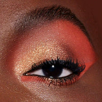 Thumbnail for HAUS LABORATORIES By Lady Gaga: FOUR-WAY SHADOW PALETTE, 4 SUNSET