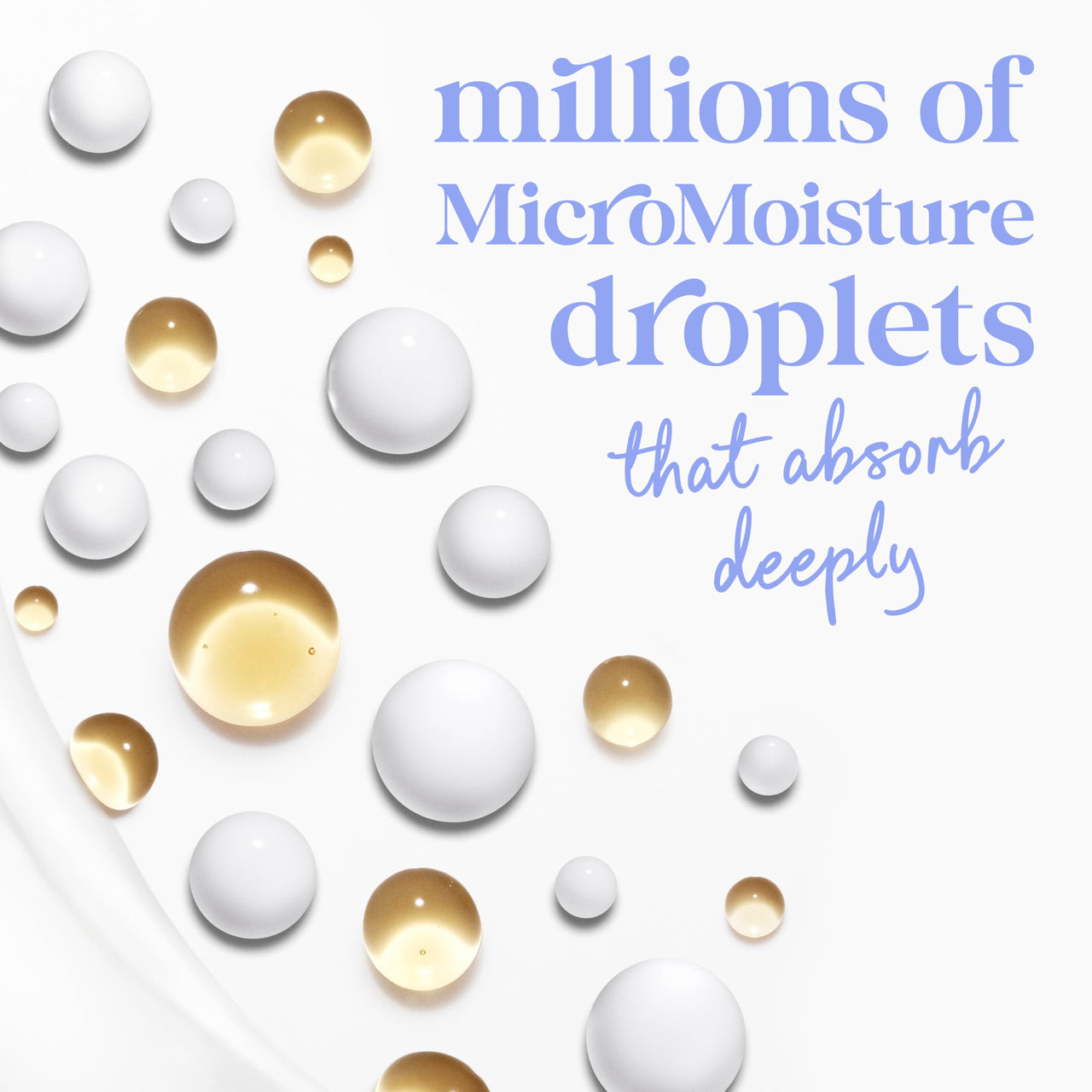 Dove Body Wash with Pump Anti-Stress Blue Chamomile & Oat Milk, for 24hr Lotion-Soft Skin Moisturizing Skin Cleanser with No Sulfates No Parabens 30.6 oz