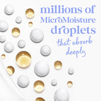 Thumbnail for Dove Body Wash with Pump Anti-Stress Blue Chamomile & Oat Milk, for 24hr Lotion-Soft Skin Moisturizing Skin Cleanser with No Sulfates No Parabens 30.6 oz