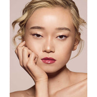 Thumbnail for Gloss Bomb Universal Lip Luminizer - 08 Riri by Fenty Beauty for Women - 0.3 oz Lip Gloss