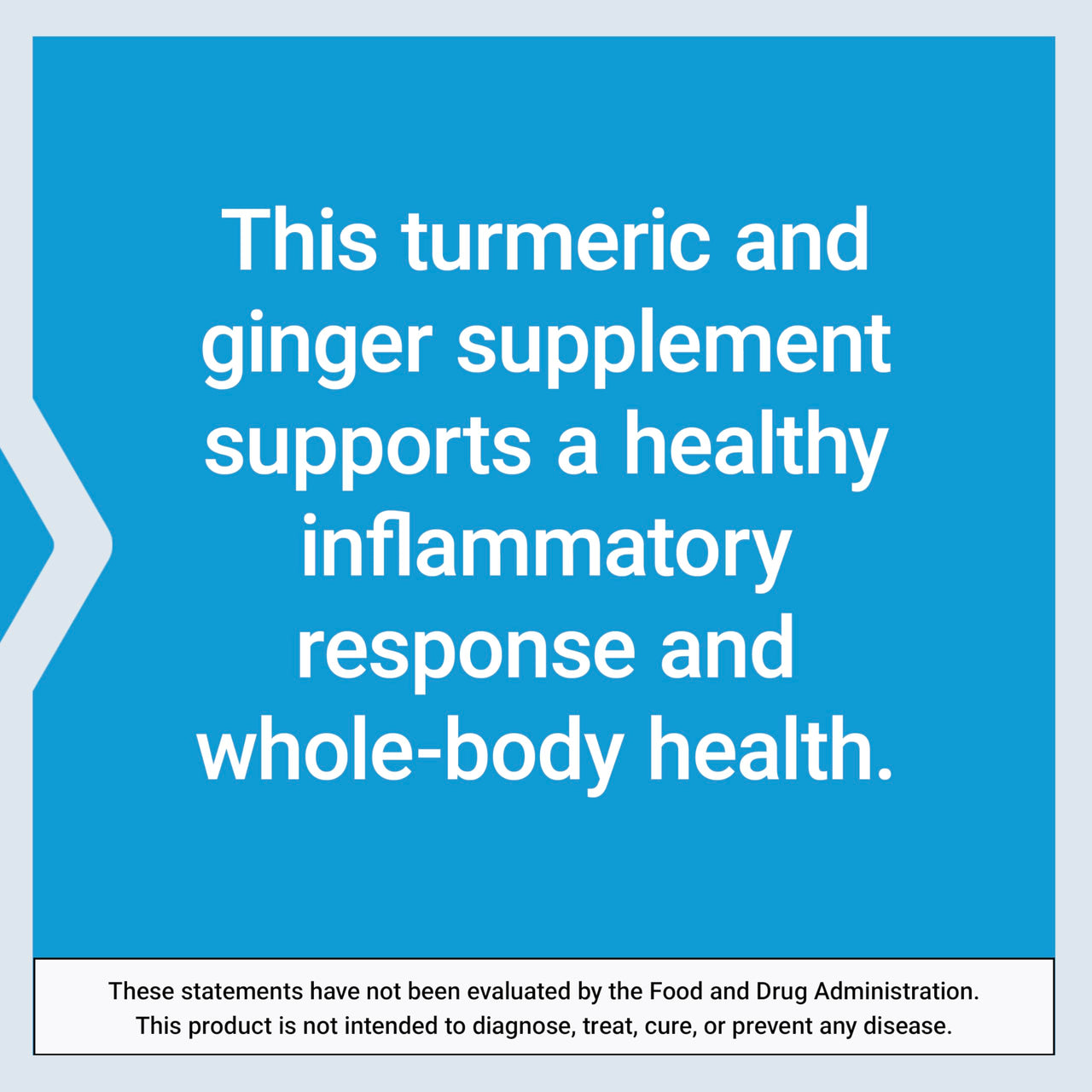 Life Extension Advanced Curcumin Elite Turmeric Extract, Ginger & Turmerones – for Inflammation Health Support and Cardiovascular & Brain Health – Gluten-Free, Non-GMO – 30 Softgels