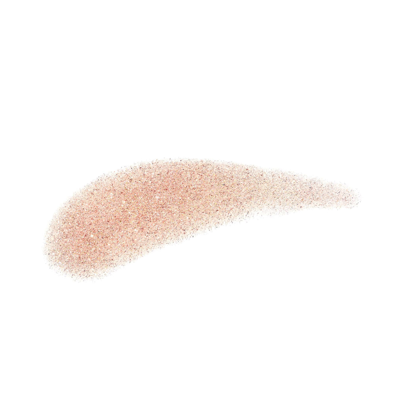 Anastasia Beverly Hills - Shimmer Body Oil - Rose Gold