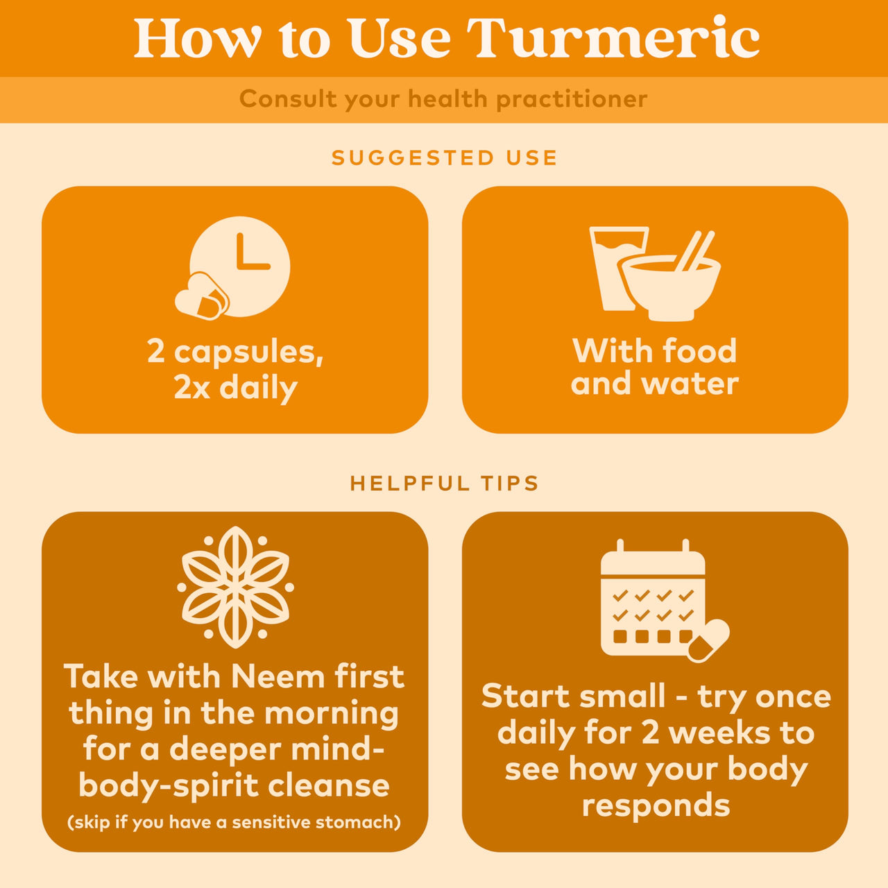 ORGANIC INDIA Turmeric Curcumin Herbal Supplement - Joint Mobility & Immune Support, Healthy Inflammatory Response, Whole Root Supplement, Trikatu, USDA Certified Organic, Non-GMO - 180 Capsules