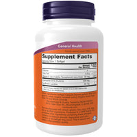 Thumbnail for NOW Foods Supplements, CoQ10 400 mg, Pharmaceutical Grade, All-Trans Form produced by Fermentation, 60 Softgels