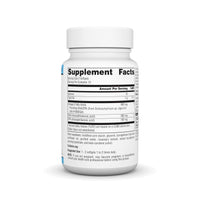 Thumbnail for Source Naturals Vegan Omega-3s, Non-Fish EPA-DHA, for Heart and Brain Health Support* 300 mg - 30 Softgels