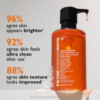 Thumbnail for Peter Thomas Roth | Anti-Aging Cleansing Gel