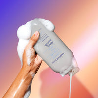 Thumbnail for Method Body Wash, Simply Nourish, Paraben and Phthalate Free, 18 oz (Pack of 1)