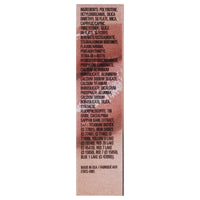 Thumbnail for High Gloss - 808 Kylie by Kylie Cosmetics for Women - 0.11 oz Lip Gloss