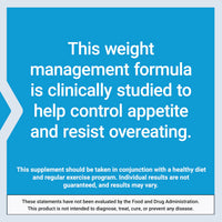 Thumbnail for Life Extension Body Trim and Appetite Control, Lemon Verbena, Hibiscus, Healthy Weight, Promotes Satiety, Weight Management, Gluten Free, Non-GMO, 1-Daily, Vegetarian, 30 Capsules