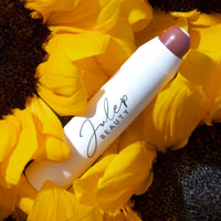 Thumbnail for Julep It's Balm Tint of Color Lip Balm - Canyon Rose | Hydrating Lip Color with Vitamin E Core | Natural Gloss Finish | Vegan & Cruelty-Free