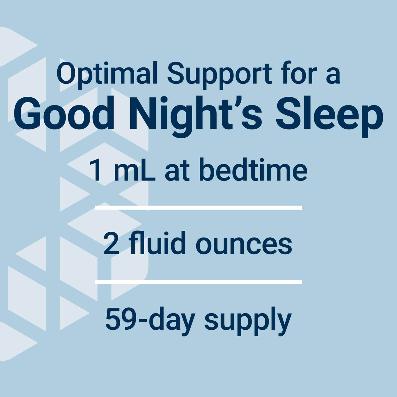 Life Extension Fast-Acting Liquid Melatonin (Citrus-Vanilla Flavor), 3 mg, Optimal Sleep Support, Healthy circadian Rhythms, Cellular Defense, Gluten-Free, Non-GMO, 2 fl oz