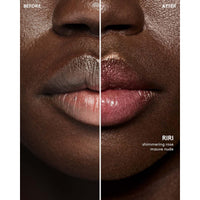 Thumbnail for Gloss Bomb Universal Lip Luminizer - 08 Riri by Fenty Beauty for Women - 0.3 oz Lip Gloss