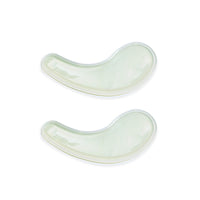 Thumbnail for Earth Therapeutics Pure Gel Underâ€¢Eye - Aloe Vera - 1 pair