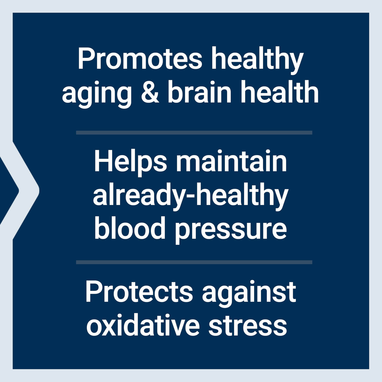 Life Extension Optimized Resveratrol Elite, Trans-resveratrol, quercetin, Healthy Aging, Heart Health, Brain Health, oxidative Stress, Gluten-Free, Non-GMO, Vegetarian, 60 Capsules