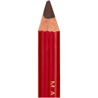 Thumbnail for Maybelline New York Expert Wear Twin Brow & Eye Pencils Makeup, Dark Brown, , 2 Count (Pack of 2)