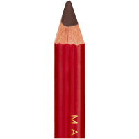 Thumbnail for Maybelline New York Expert Wear Twin Brow & Eye Pencils Makeup, Dark Brown, , 2 Count (Pack of 2)