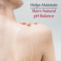 Thumbnail for Eucerin Advanced Cleansing Body and Face Cleanser, PH-Balanced, Gentle Face and Body Wash for Normal to Dry, Sensitive Skin, Free of Soap, Fragrances, Dyes and Parabens, 16.9 Fl Oz Bottle