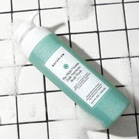 Thumbnail for Naturium The Multi-Vitamin Daily Nutrients Body Wash, Hydrating Cleanser, 16.9 oz