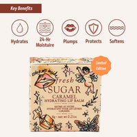 Thumbnail for Fresh Sugar Lip Caramel Hydrating Balm 0.2oz/6ml