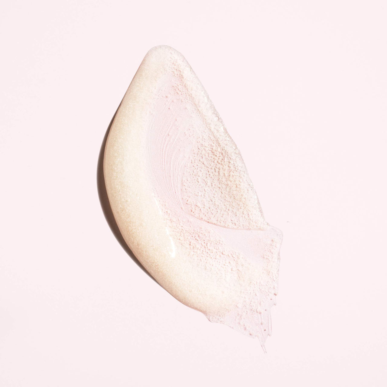 Oribe Serene Scalp Exfoliating Scrub 4.2 fl.oz
